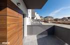 Apartament 2 Camere | 65 MP | Tractorul | Bloc Finisat - 8
