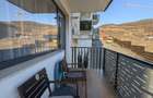 Apartament 3 camere Floresti - 6