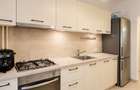 Apartament 3 camere | Floreasca | 63 mp | Parter inalt | Boxa | Renovat - 9