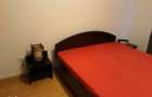 Apartament 2 camere, Prof. Ioan Rus, etajul 1 mobilat