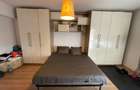 Vila in cartier residential - 6