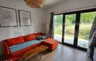 Casa individuala 4 camere, 107 mp, 500 mp teren, zona Dezmir