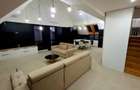 Penthouse de vanzare