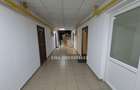 Garsoniera Subcetate City Sanpetru Brasov - 6