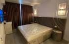 Apartament premium 2 camere Ivory Residence, Pipera