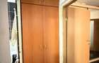 Apartament de vanzare 2 camere sector 5 - 7
