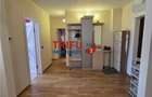 Apartament 3 camere de vanzare in centrul Orasului - 4