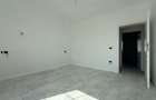 COMISION 0% | Casa tip-duplex, situata in Mosnita-Noua | Disponibila imediat