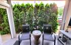 Apartament spa?ios cu 2 camere, FeliCity Residence, Padurea Baneasa - 7