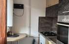 Apartament an universitar,Facultatea OVIDIUS - 3
