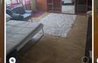 inchiriez apartament cu 1 camera - 5