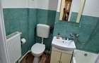 Vand apartament doua camere
