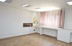 Apartament 3 camere, 68 mp | Sfinții Voievozi | Ideal Birou | Parter înalt