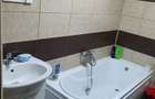 Apartament cu o camera confort 1 - 1