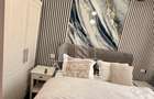 Apartament 3 camere, de inchiriat, zona Aradului, Timisoara - 5