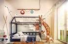 Sema Home - 3 camere - 2