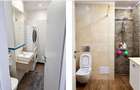 Apartament complet mobilat si utilat - 1