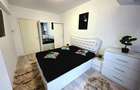 Apartament 3 camere, bloc nou, Moara de Vant, 10 min. de Tg, Cucu