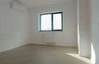 3 camere Lux | Cortina North | Mutare imediata - 18