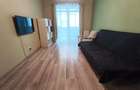 Apartament 2 camere sector 4