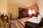 Vand Apartament Calarasi 2 Camere - 4