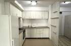 Apartament 2 camere Dristor bloc nou. SUPER PRET! - 2