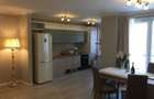 Apartament 2 camere, balcon, Tractorul, Brasov - 3