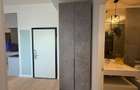 2 camere de inchiriat | zona Floreasca | prima inchiriere - 3