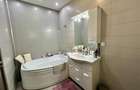 Apartament cu 5 camere, 2 bai, 2 locuri de parcare - Cartierul Arhitectilor
