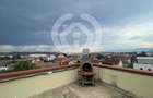 Penthouse de Inchiriat 160 mp | Terasa | Zona Centrala - Sibiu - 6