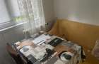 Apartament 2 camere de vanzare in Focsani , cartier Gara , etaj 1 4  , liber