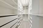 Inchiriere Apartament 3 camere, Scala Center, terasa 15 mp, garaj - 13