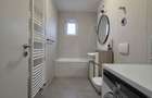 Apartament 2 camere + dresing, boxa,parcare subterana Avantgarden 3 Bv - 13