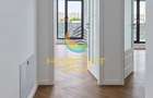 Apartament 3 camere - zona Pallady - Bucuresti (Bucuresti-Ilfov)