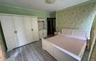 Apartament 3 camere, Porii - 2
