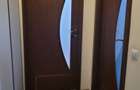 Apartament 2 camere, 52 mp, complet renovat, mobilat la comanda in cea mai buna zona din Grigorescu - 6