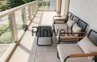 Apartament 3 camere Cortina 126 | Prima inchiriere | Parcare - 3