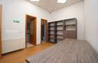Vilă 17 Camere | 386 MP | 3 Intrări | Plantelor – Foișorul de Foc - 13