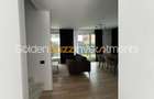 Vila Rond OMV | De vanzare | 4 dormitoare