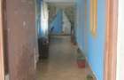 Tunari, Casa 4 camere 115 mp teren 360 mp - 11