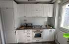 Vand apartament cu 2 camere renovat, mobilat - 2