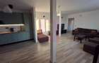 3 camere Dorobanti-Floreasca | Imobil 2018 | - 17