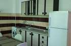 Apartament 2 camere de inchiriat in Cluj-napoca, Gheorgheni ID 6870 - 4
