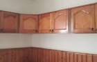Apartament 2 camere de inchiriat