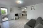 Apartament 2 camere Micro 3 - 5