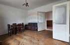 Casa cu 3 camere de vanzare Teleac