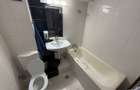 Apartament 2 camere zona Capitol - 7