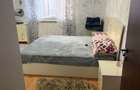 Casa de vanzare comuna dobrin jud salaj - 14