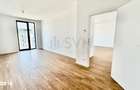 Apartament 2 camere I Parcare I THE IVY - 11