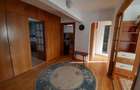 Chirie apartament 4 camere Nufarul Oradea - proprietar! - 2